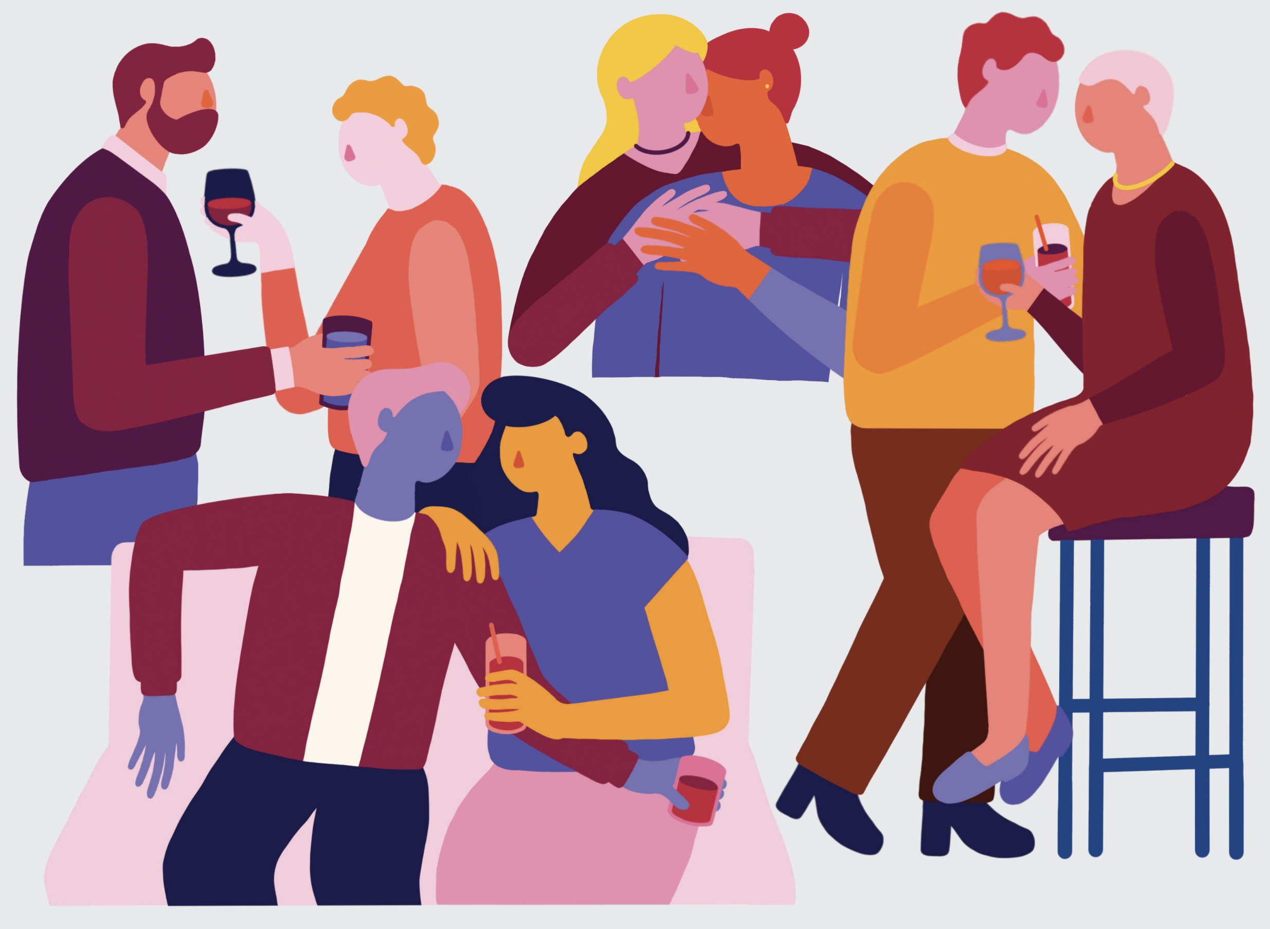 Previous Capstone Image