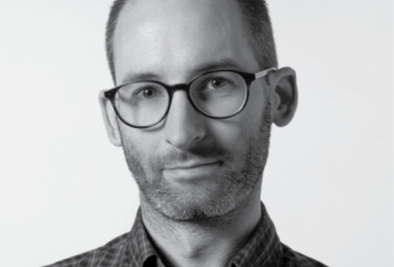 Stefan Draht