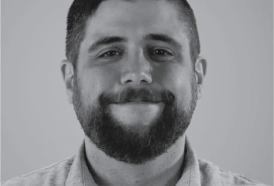 Tom Foltz